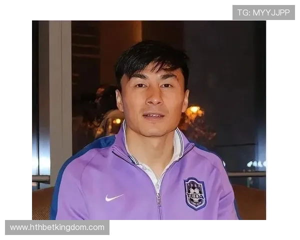 为何王钰栋留洋没有下文了？李玮锋曾一针见血给出答案，引发热议